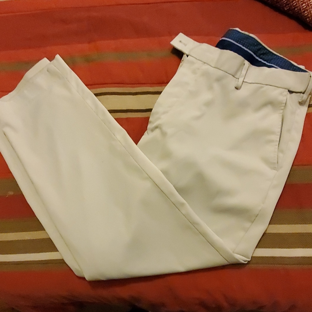 Saddlebred Mens Slacks